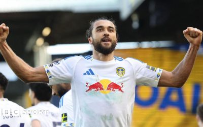 Premier League LIVE: Build-up, team news, score and live text updates