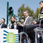 Premierul Greciei promite aplicare strictă a noilor camere de supraveghere rutiere