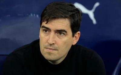 Preview: Newcastle United vs Bournemouth - prediction, team news, lineups