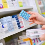 Programul farmaciilor de Paște 2026: Unde găsești servicii non-stop în noaptea de Înviere