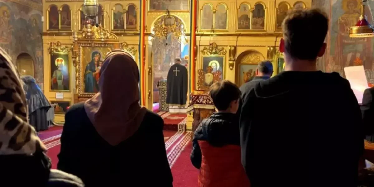 Programul-deniilor-in-Saptamana-Mare-2026.-La-ce-ora-incep-slujbele-in-fiecare-zi.webp.webp - StiriAlese