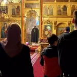 Programul-deniilor-in-Saptamana-Mare-2026.-La-ce-ora-incep-slujbele-in-fiecare-zi.webp.webp - StiriAlese