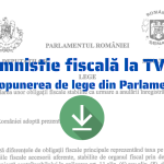 Propunere-lege-amnistie-TVA-Parlament.png - StiriAlese