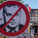 Orban, înfrânt: NYT despre impactul crucial în Europa