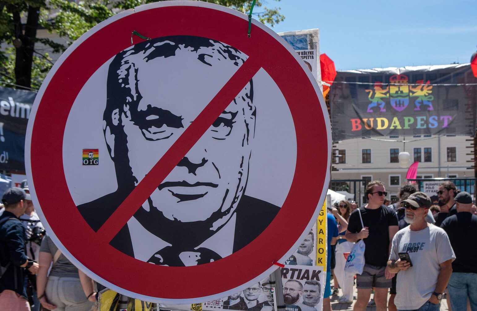 Orban, înfrânt: NYT despre impactul crucial în Europa