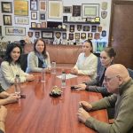 România: DSU și Ministerul Culturii protejează patrimoniul național