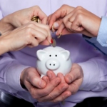 Pusculita.png - StiriAlese