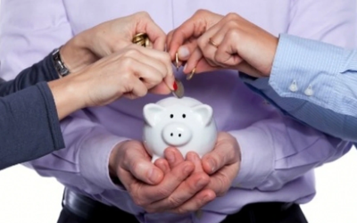 Pusculita.png - StiriAlese