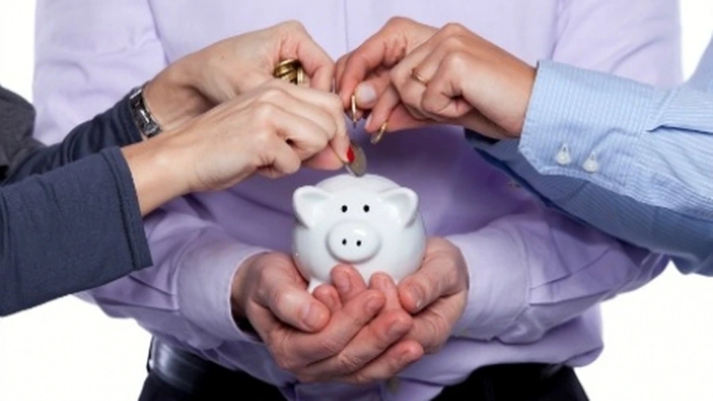 Pusculita.png - StiriAlese