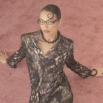 Homegrown & Hopeful: 6 Qatari Fashion Brands to Support Now