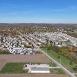 QI2KXOEPWZEMLAW3SJ4V647FOQ.png - StiriAlese