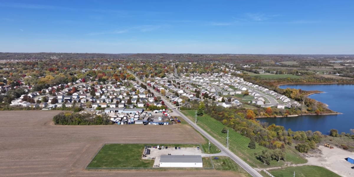 QI2KXOEPWZEMLAW3SJ4V647FOQ.png - StiriAlese