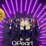 Cahm Europe devine pionieră: premiu Green & Organic la ‘Oscarurile’ industriei frumuseții