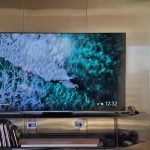 Cum să-ți faci Smart TV-ul rapid, fără bătăi de cap și spațiu eliberat