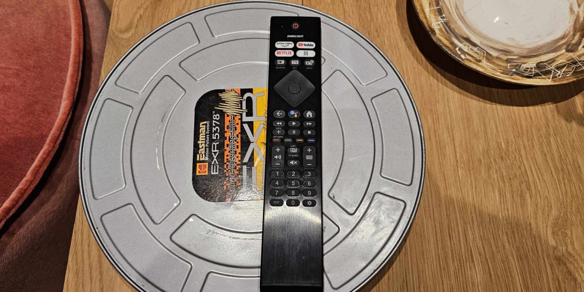 REVIEW-Philips-85PUS8818-Smart-TV-5.jpg - StiriAlese