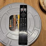 REVIEW-Philips-85PUS8818-Smart-TV-5.jpg - StiriAlese