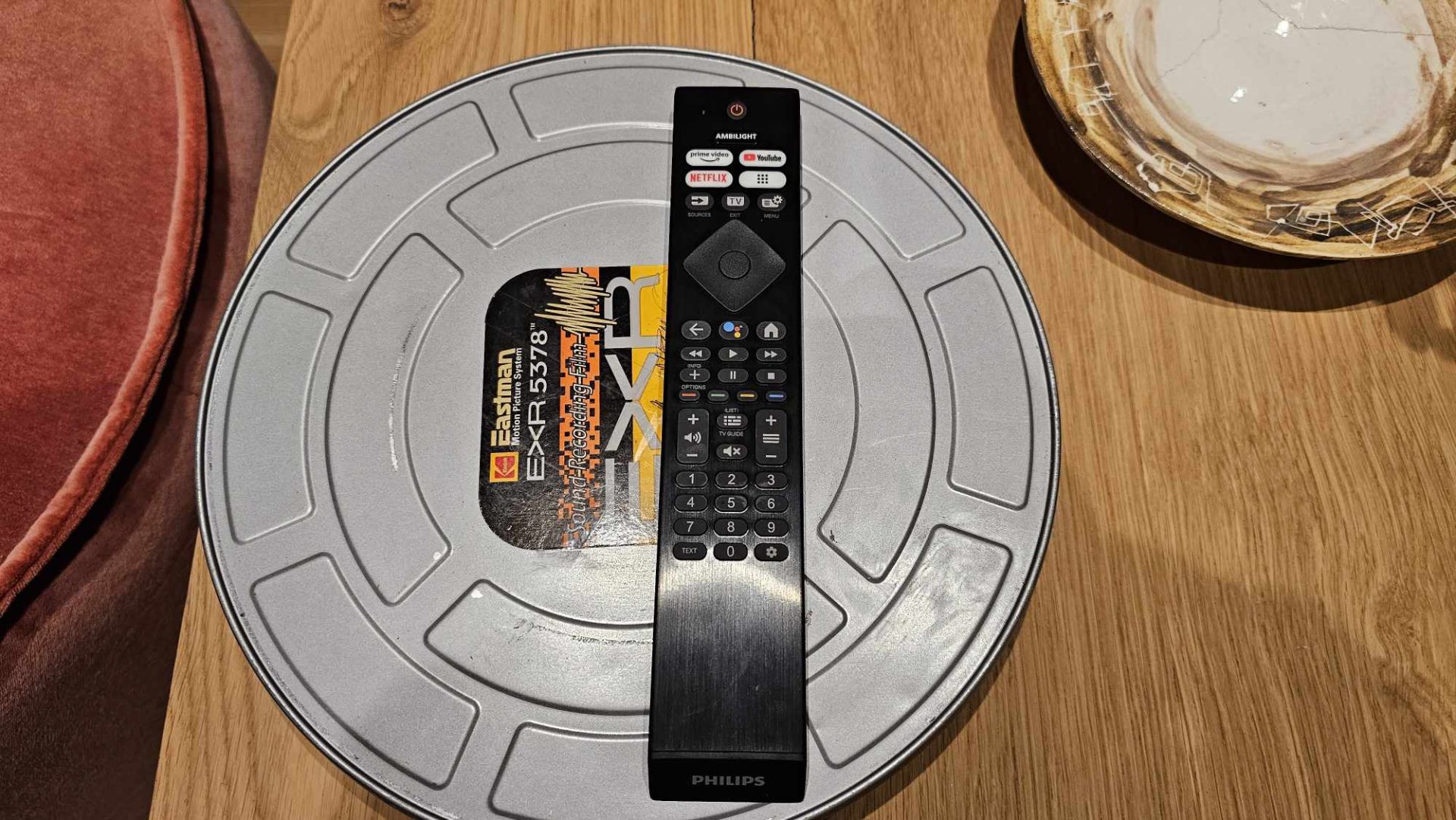 Cum să actualizezi sistemul de operare fără bătăi de cap