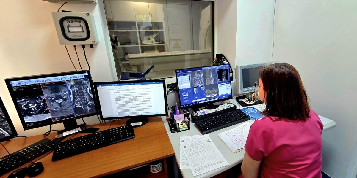 RMN-2-e1775479163992.jpeg - StiriAlese