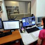 RMN-2-e1775479163992.jpeg - StiriAlese