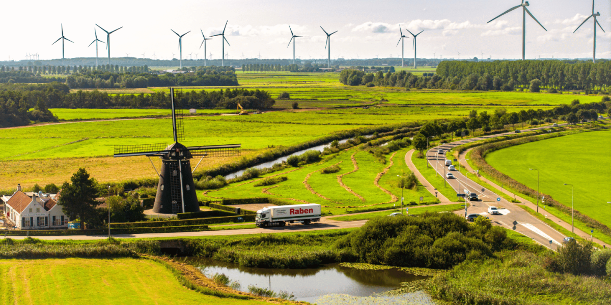 Raben-Group1.png - StiriAlese