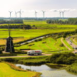 Raben România: costurile de transport cresc prețurile din magazine