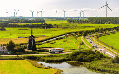 Raben-Group1.png - StiriAlese