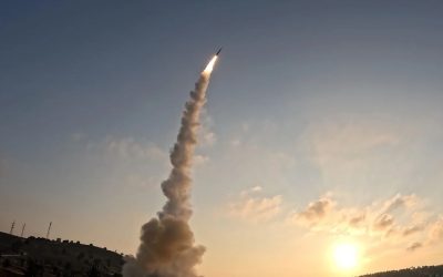 Racheta-Iran.jpg - StiriAlese