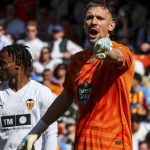 Ionuț Radu joacă ACUM în sferturile Europa League! Freiburg - Celta Vigo, Bologna - Aston Villa și Porto - Nottingham Forest