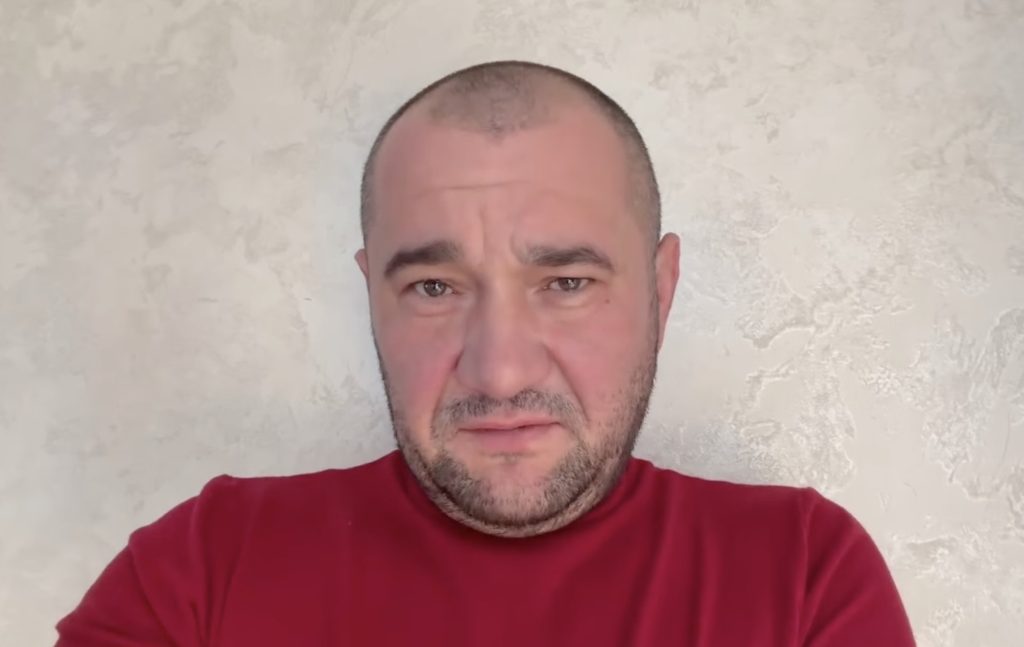 Primarul PSD Reziuc, judecat pentru bătaia cruntă aplicată concubinei și fiicei