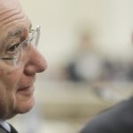 Ceaușescu la Teheran: Radu Ioanid avertizează regimurile autoritare de azi