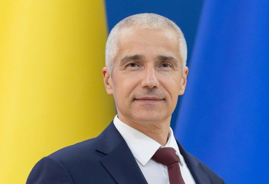 Ministrul Justiției, Radu Marinescu, a decis să forțeze numirea a doi procurori, propunându-i președintelui Nicușor Dan desemnarea lui Alex Florența și Marius Voineag, fără avizul Consiliului Superior al Magistraturii (CSM)