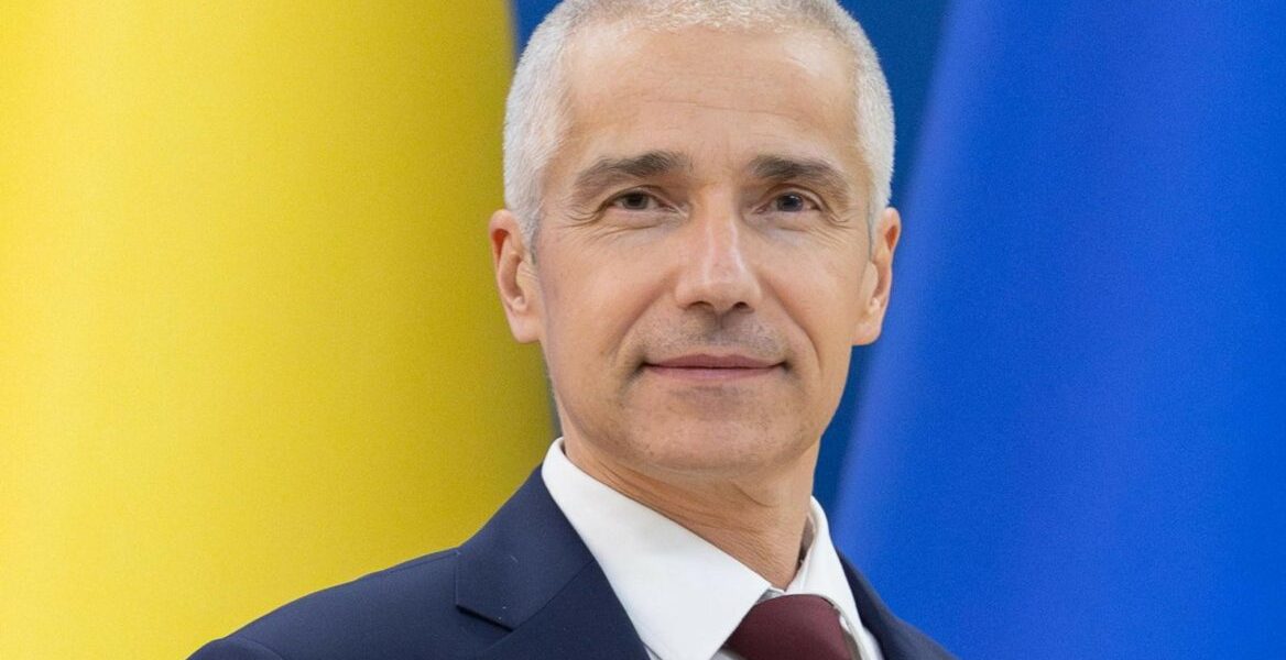 Ministrul Justiției forțează numirile lui Florența și Voineag, fără CSM