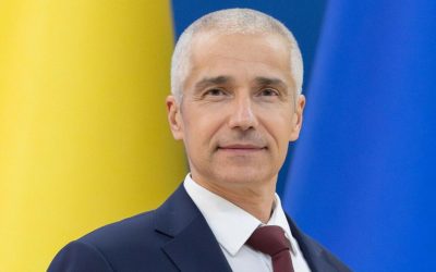 Ministrul Justiției forțează numirile lui Florența și Voineag, fără CSM