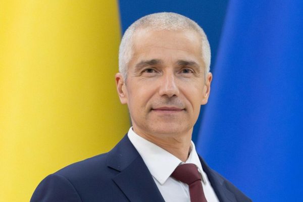 Ministrul Justiției forțează numirile lui Florența și Voineag, fără CSM