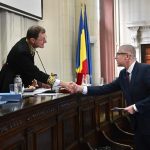 Radu-Marinescu-si-Ioan-Aurel-Pop-la-Academia-Romana.jpg - StiriAlese