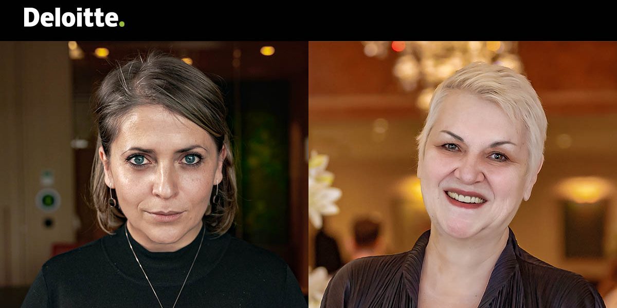 Epuizarea la job: Angajații, victimele schimbărilor dese. Studiu Deloitte