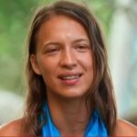 Ramona Micu - Survivor România 2026