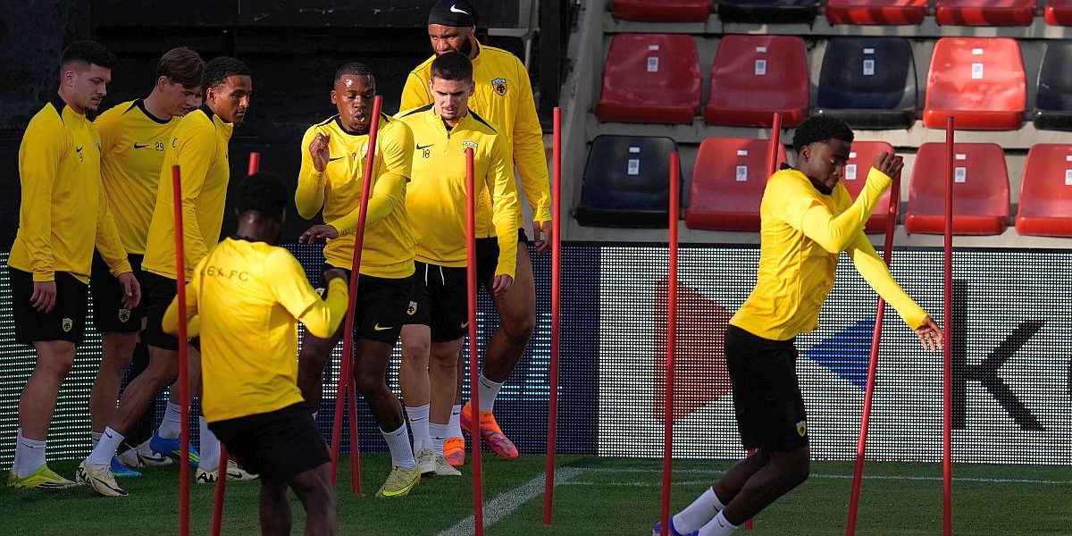 Rațiu versus Răzvan Marin, Șahtior în acțiune