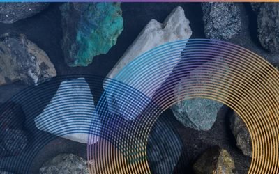 Bruxelles, plan DIABOLIC: Cum scapă Europa de China, pentru minerale rare