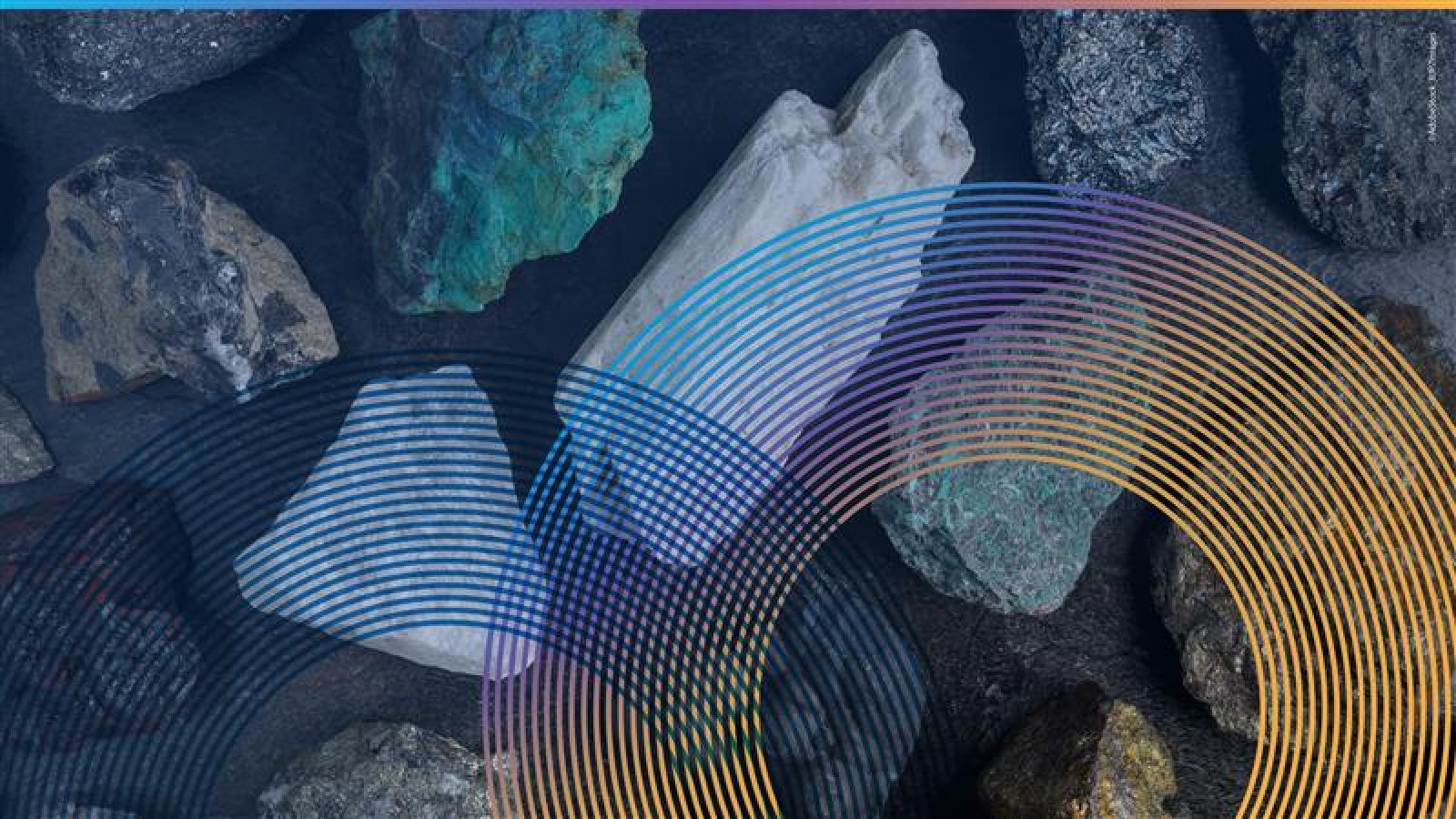 Bruxelles, plan DIABOLIC: Cum scapă Europa de China, pentru minerale rare