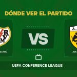 Unde Văzut Conference League GRATIS: Vezi Meciurile LIVE