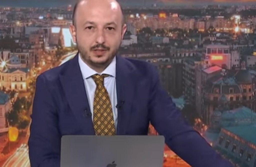 Pakistan: Mediator sau combatant? O dilemă strategică pe fondul tensiunilor globale