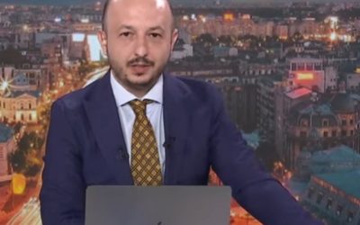 Pakistan: Mediator sau combatant? O dilemă strategică pe fondul tensiunilor globale