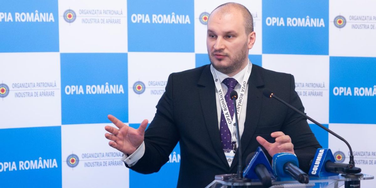 Razvan-Pircalabescu-Presedinte-OPIA.jpeg - StiriAlese