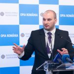 Razvan-Pircalabescu-Presedinte-OPIA.jpeg - StiriAlese