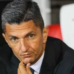 Răzvan Lucescu, emoții pe aeroport: „Vorbiți cu părinții cât mai mult!”