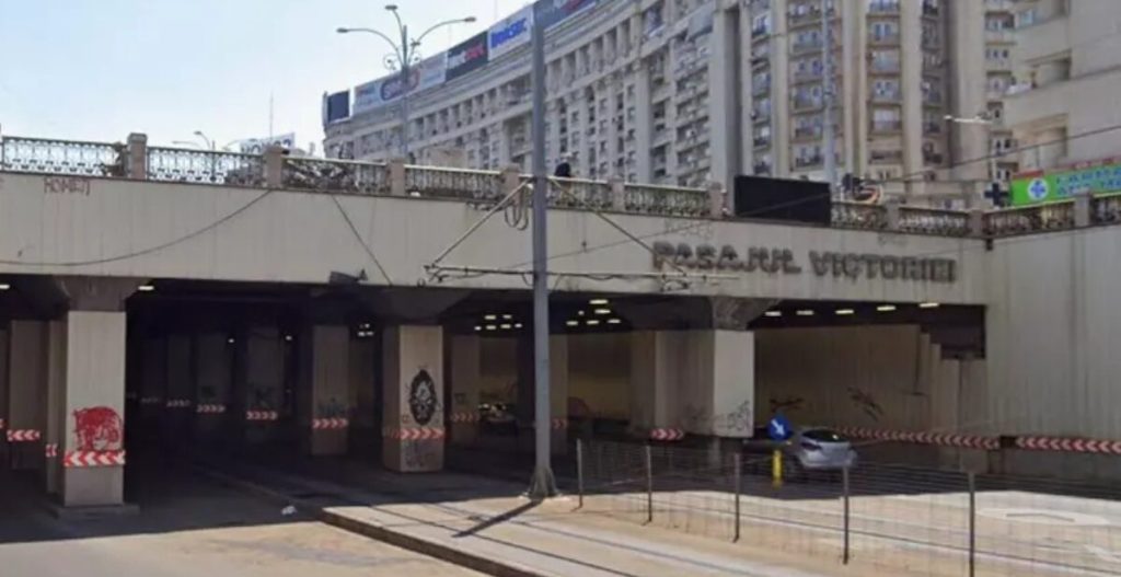 Reabilitarea Pasajului Victoriei, un proiect de amploare aflat în plină pregătire, promite să transforme radical drumurile subterane ale centrului Capitalei, într-un efort major al Primăriei Municipiului București de a reda siguranța și confortul cetățenilor