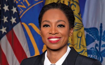 Casa Albă alege un fost oficial medical pentru CDC, anunță presa americană