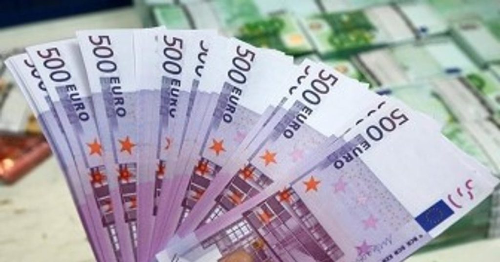 Vietnam.vn - Nền tảng quảng bá Việt Nam