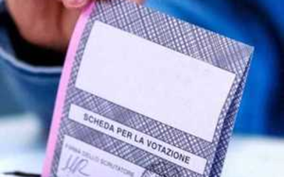 Referendum 2026 - Pagamento competenze ai componenti dei seggi -